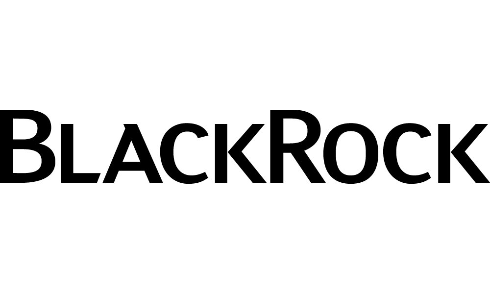 Black Rock