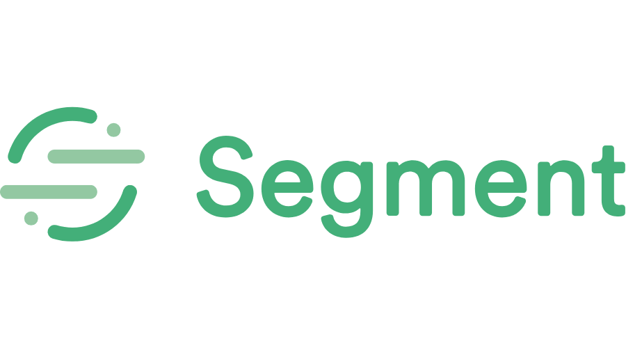 Segment