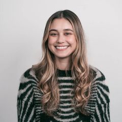Lauren Brose