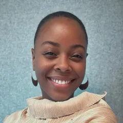 Zamonii Gibbs
